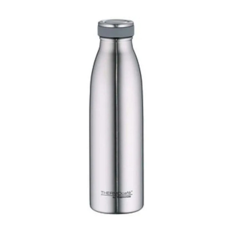 INS. BOTTLE TC BOTTLE GREY MAT
