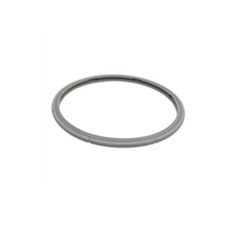 SILICONE GASKET 22CM