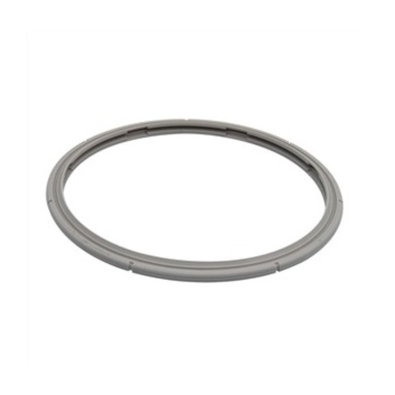 SILICON GASKET - 26cm
