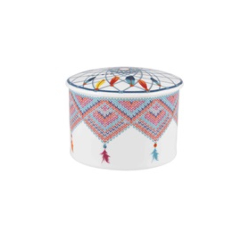 EVORA BOX ATRAPASUENOS