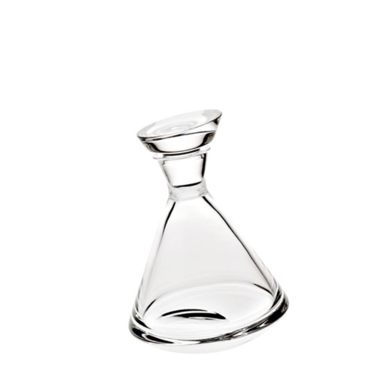 DECANTER ZANZIBAR