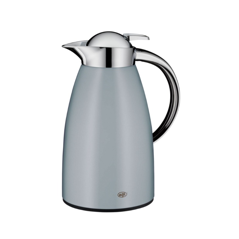 1.0L SIGNO INSULATED CARAFE - QUARRY MAT