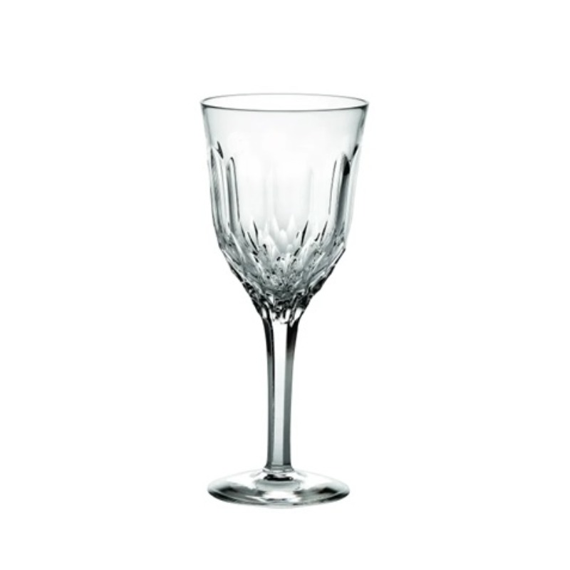 RED WINE GOBLET NOBLE