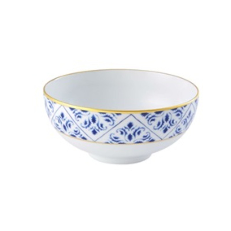SOUP BOWL TRANSATLANTICA