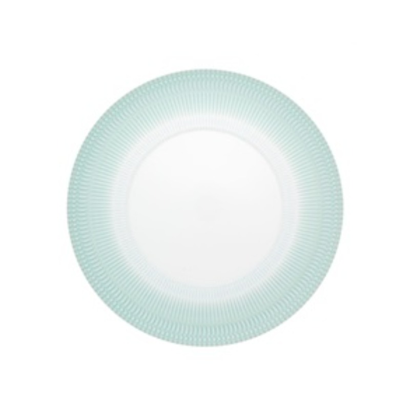 DINNER PLATE VENEZIA