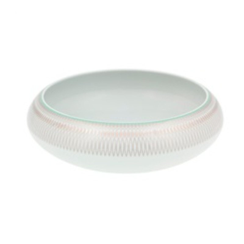 LARGE SALAD BOWL VENEZIA