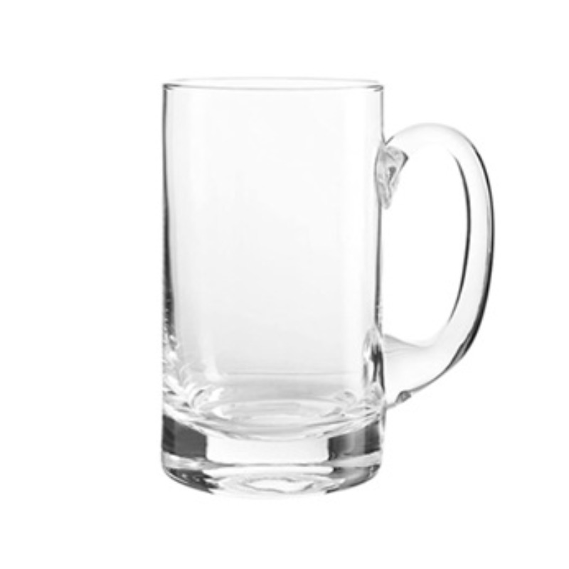 BAR TANKARD