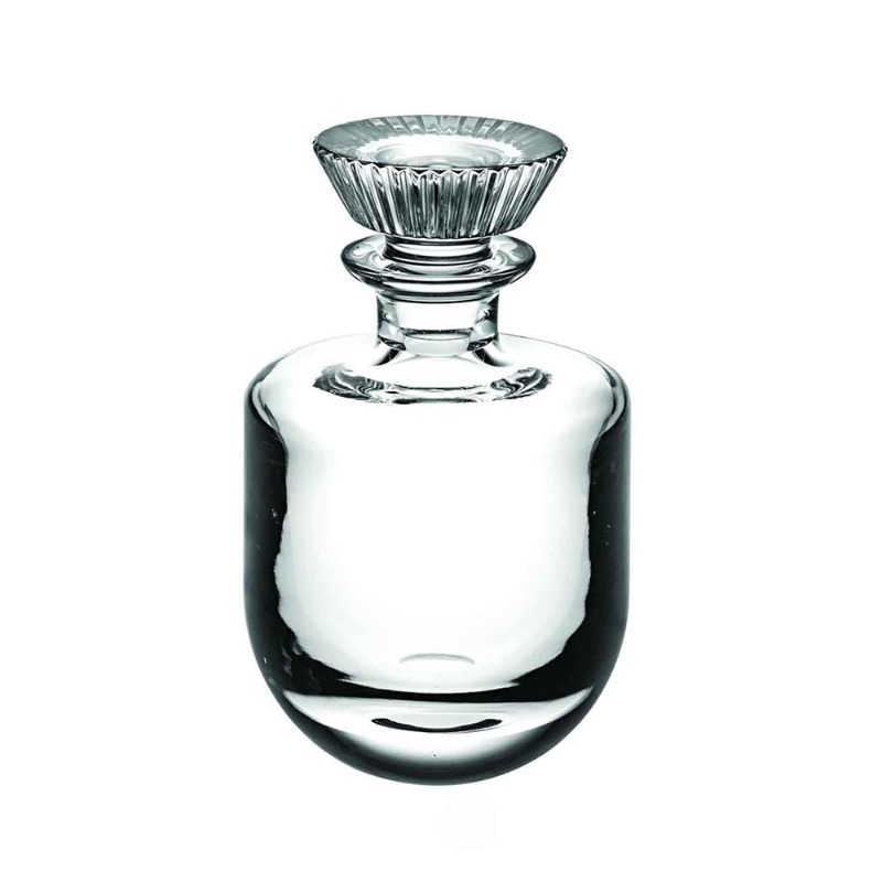 DECANTER ROYAL