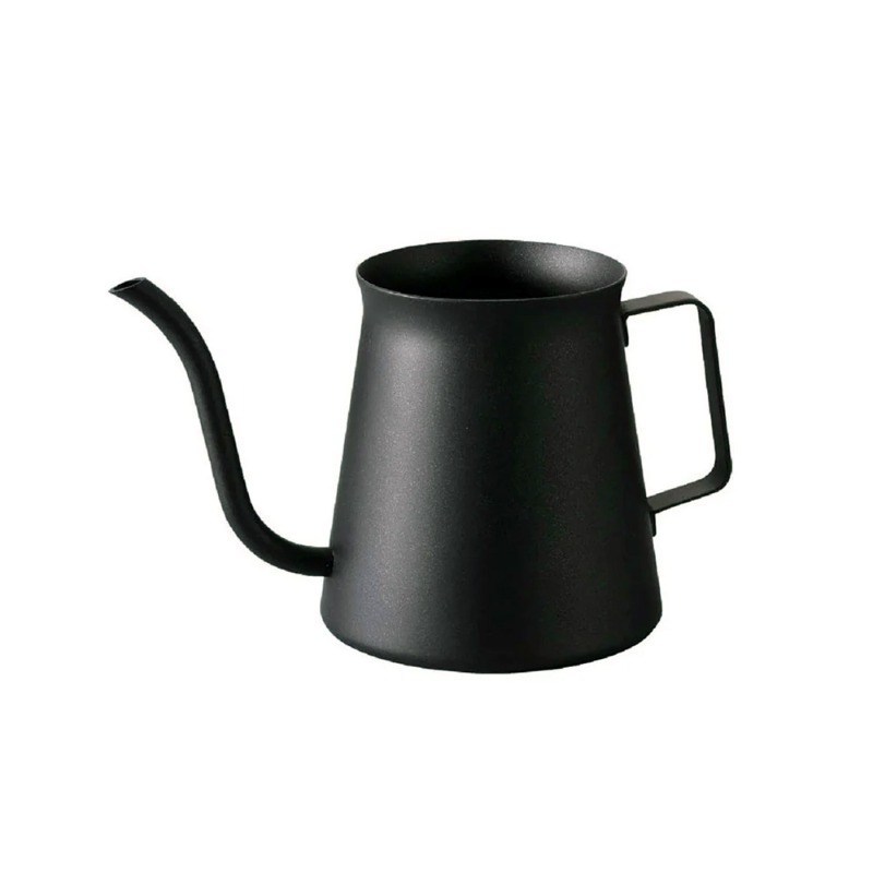 MINI DRIP KETTLE