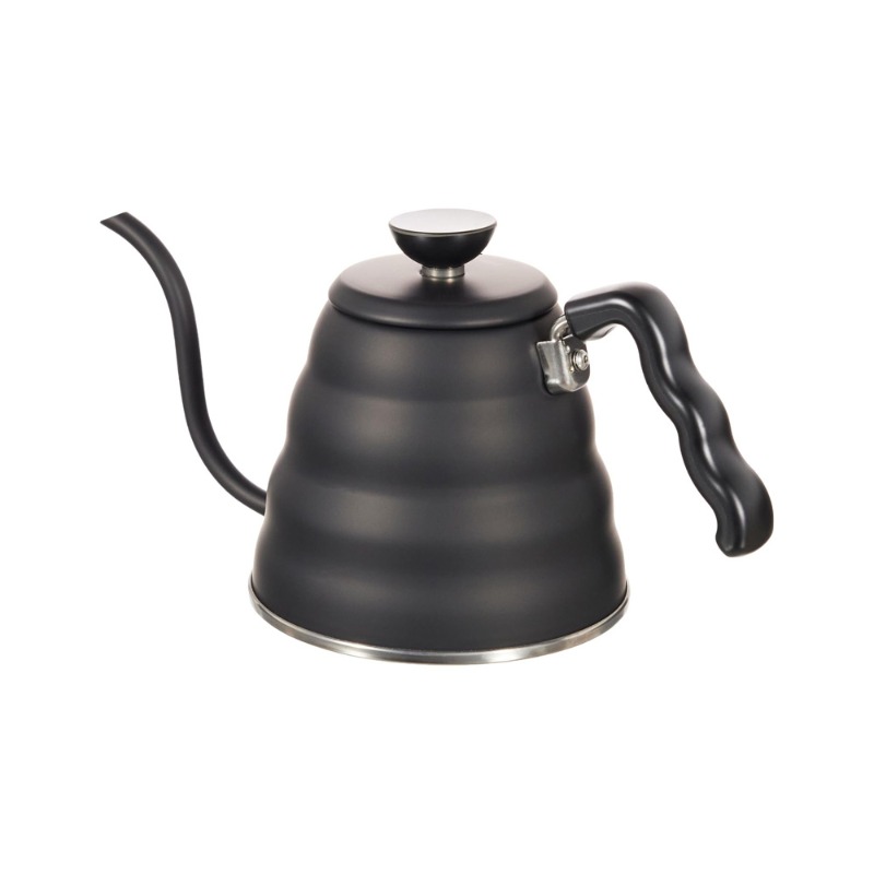 V60 DRIP KETTLE BUONO - 1.2L