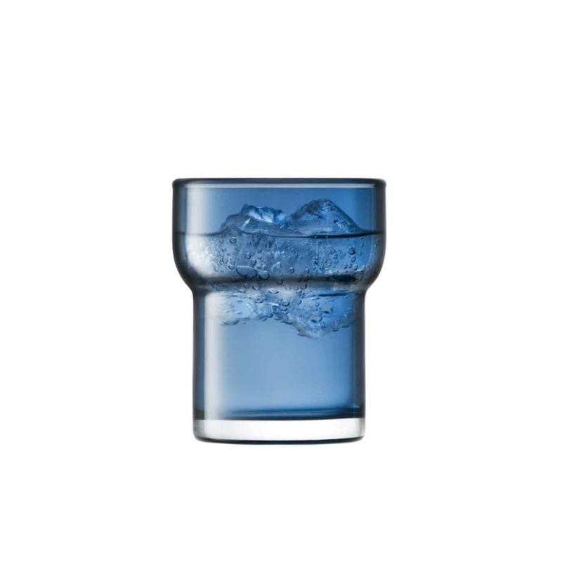 UTILITY TUMBLER SAPPHIRE