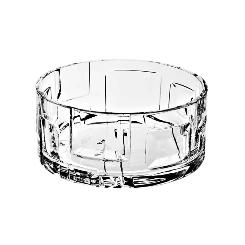 CENTREPIECE PORTRAIT