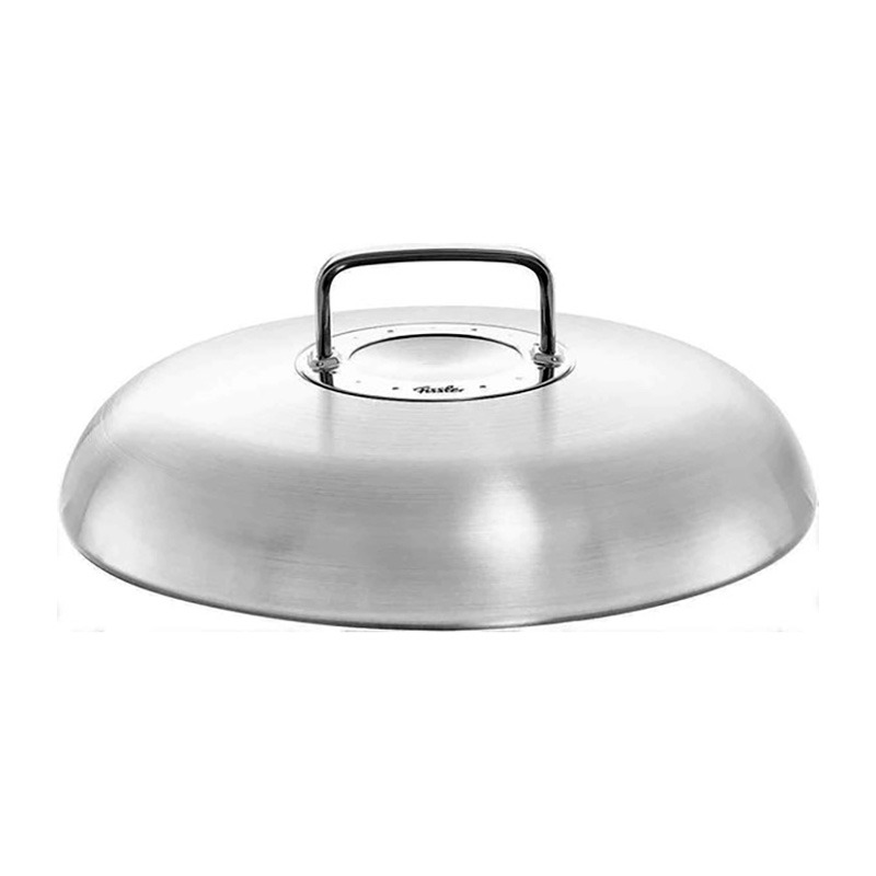 28cm ORIGINAL PROFI COLLECTION® HIGH DOME LID