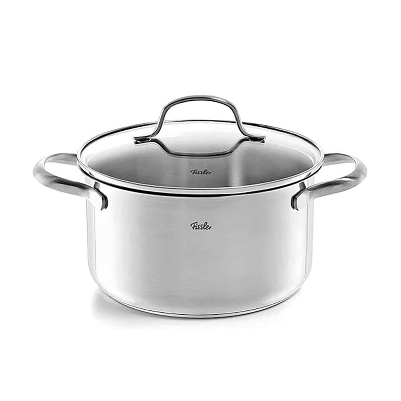 SAN FRANCISCO STEWPOT - 24cm