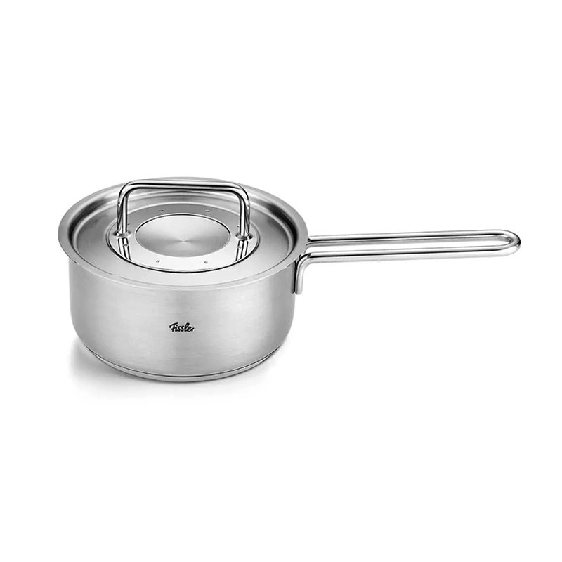 SAUCEPAN 16CM WITHOUT LID