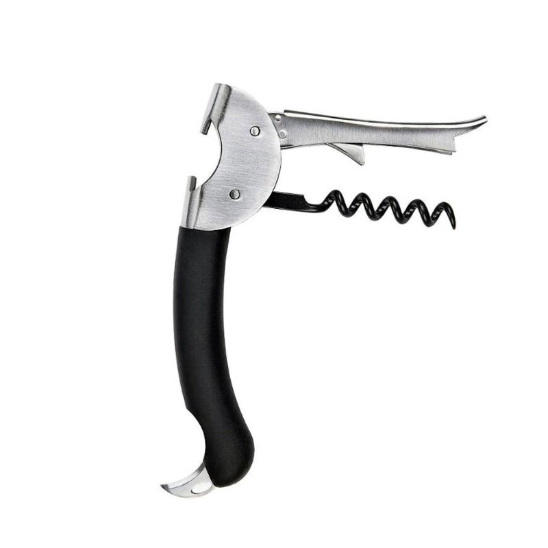 DBL LEVER WAITER'S CORKSCREW