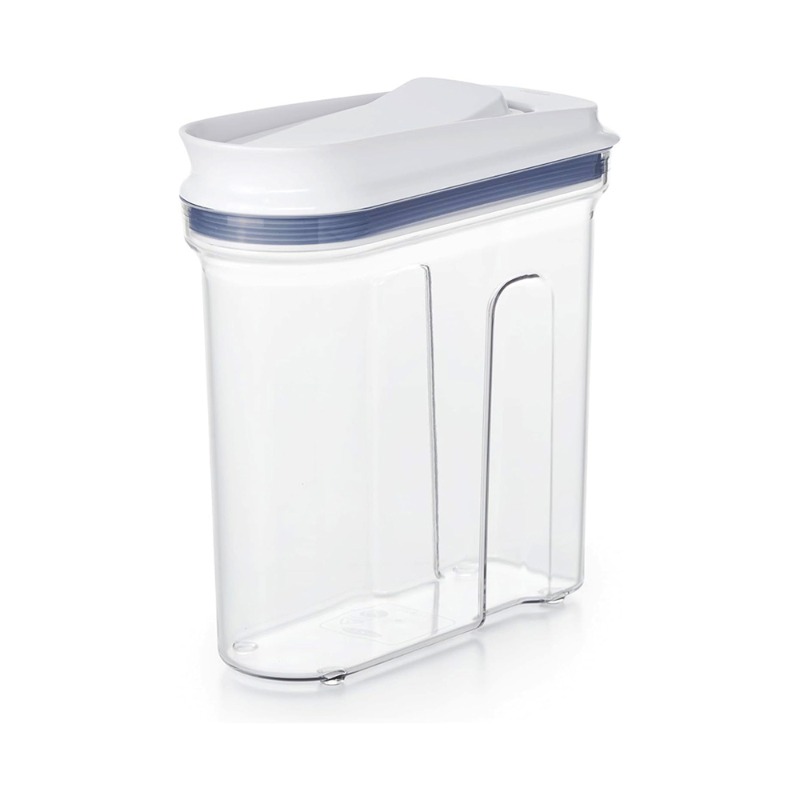 ALL PURPOSE DISPENSER MEDIUM 1.2QT