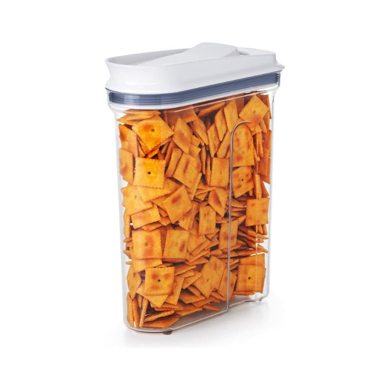 ALL PURPOSE DISPENSER LARGE 1.6QT