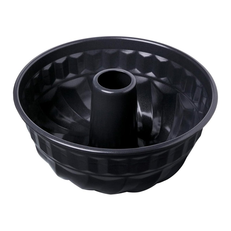 PREMIUM BAKING RING CAKE PAN