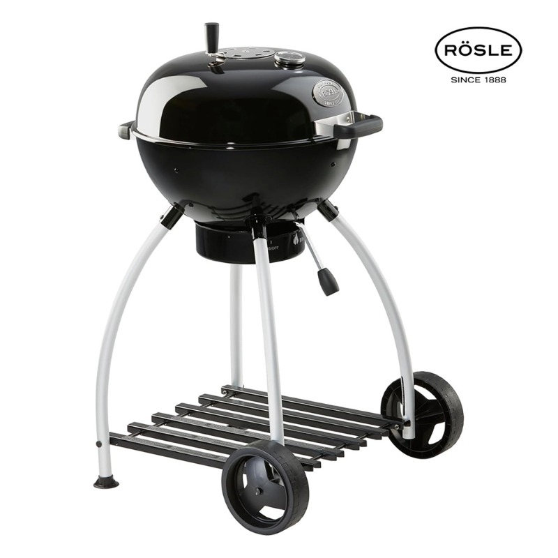 KETTLE GRILL NO.1 SPORT - F50