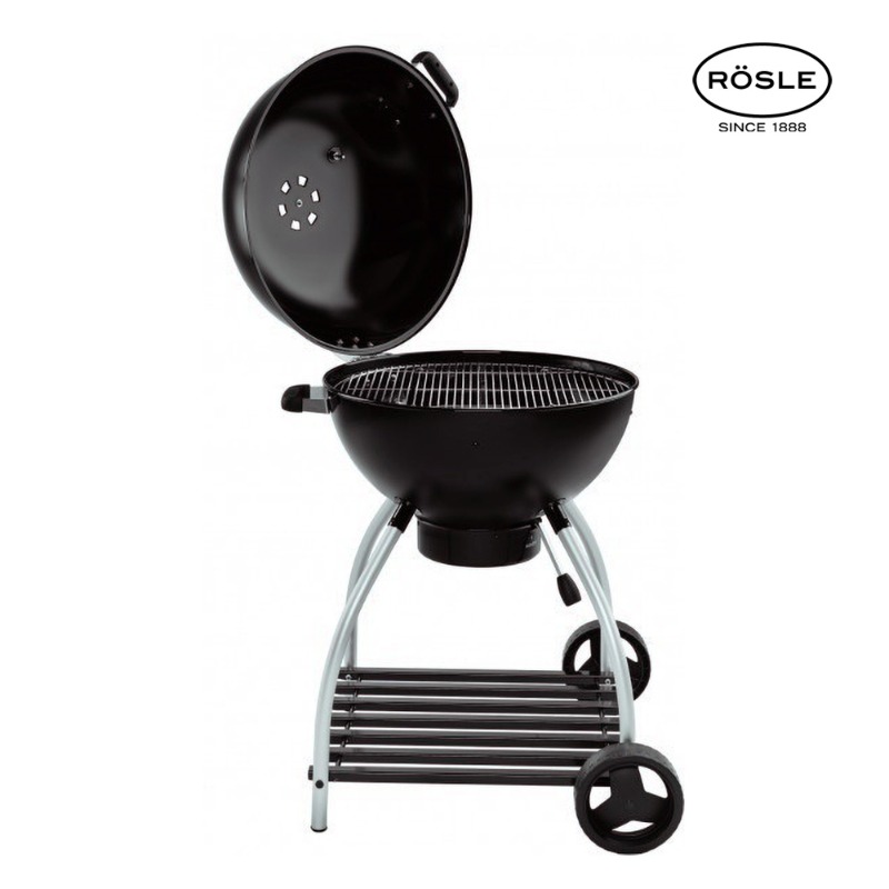 KETTLE GRILL N0.1 SPORT - F60