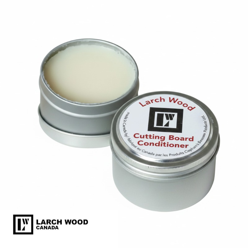 CUTTING BOARD CONDITIONER ORIGINAL - LARGE