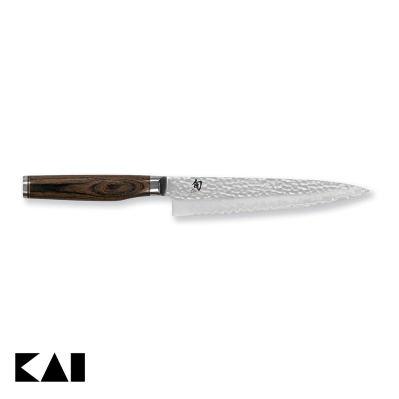 SHUN PREMIER UTILITY KNIFE