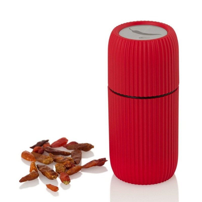 HERBS & SPICE CUTTER