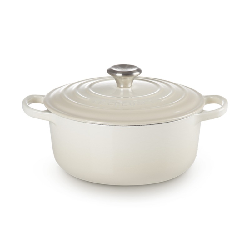 SIGNATURE ROUND CASSEROLE OVEN