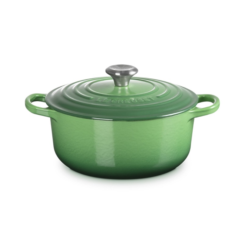 SIGNATURE ROUND CASSEROLE/OVEN
