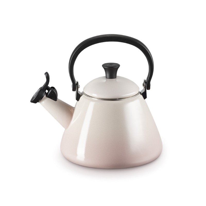 EOS KONE KETTLE