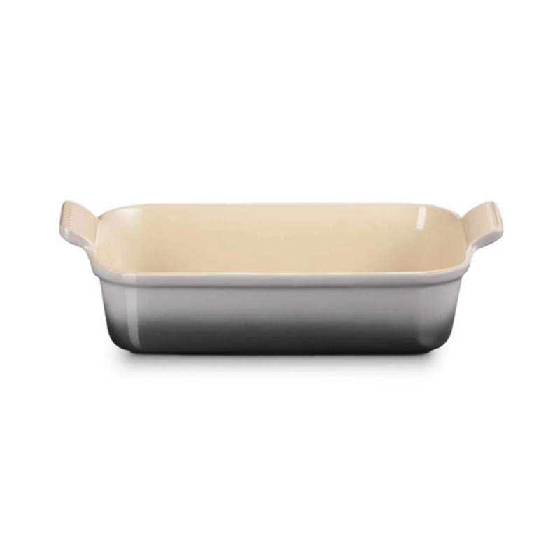 SW HERITAGE RECTANGULAR BAKING DISH