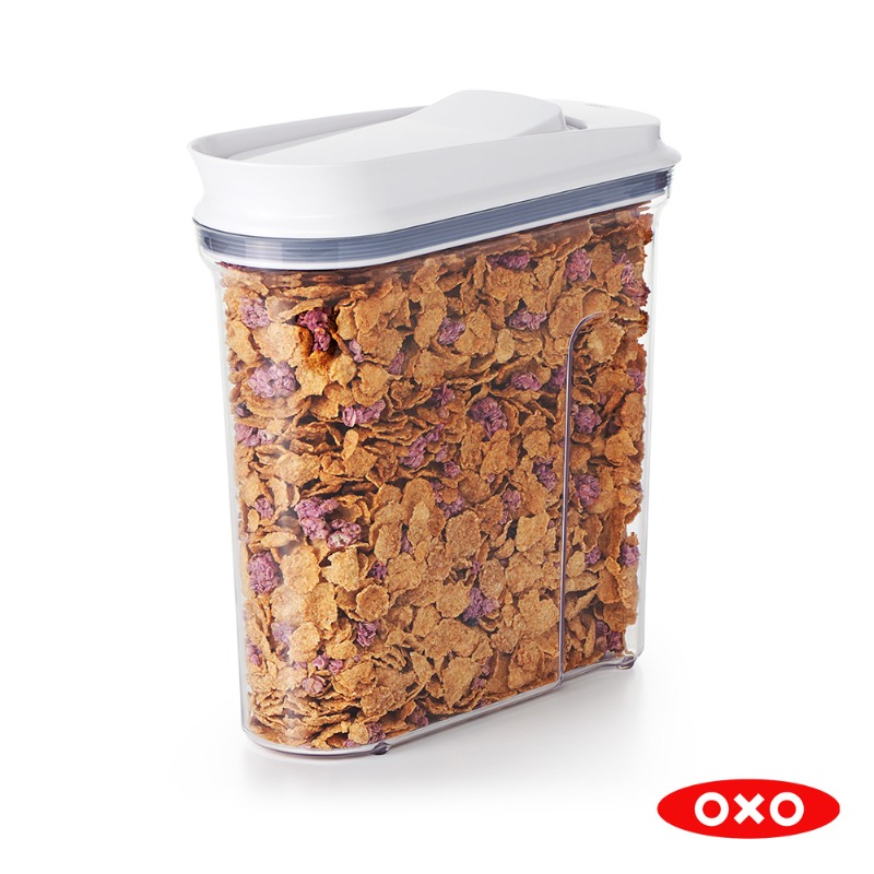 POP MEDIUM CEREAL DISPENSER