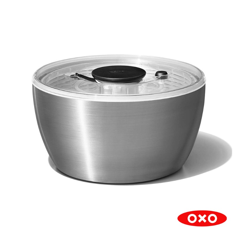 SALAD SPINNER