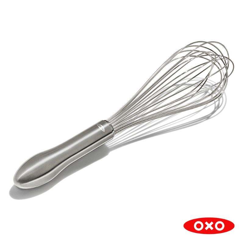 11IN BALLOON WHISK