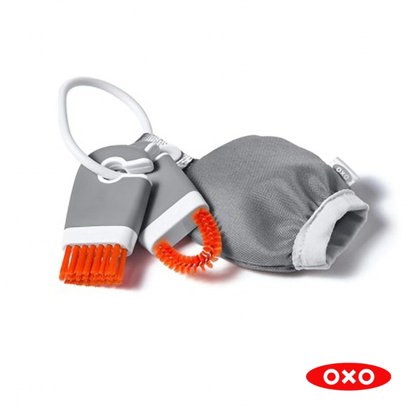 KEYBOARD & SCREEN DEEP CLEAN SET