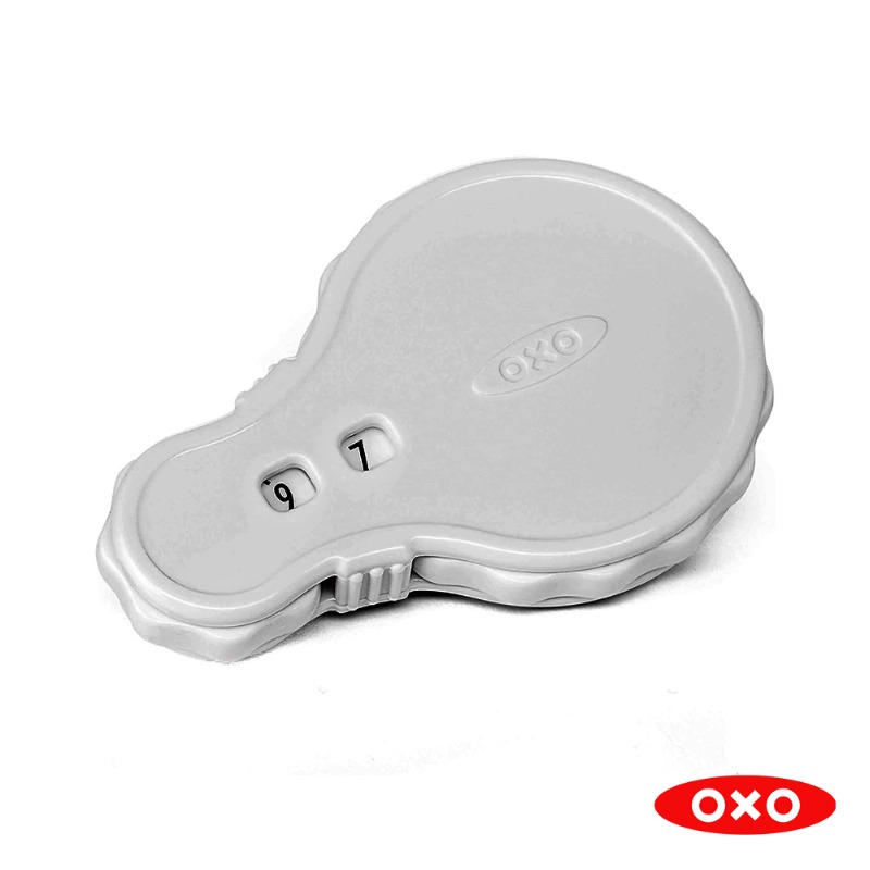 POP CONTAINER DATE DIAL