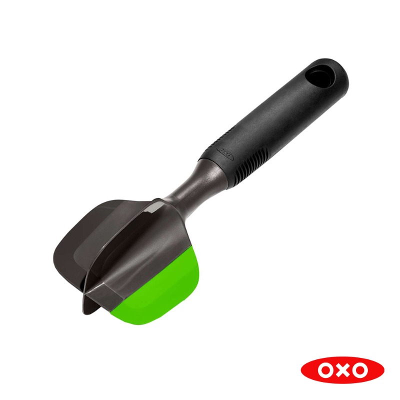 GG SCOOP & SMASH AVOCADO TOOL