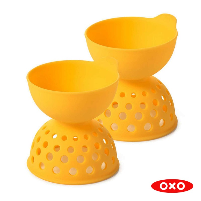 EGG POACHER
