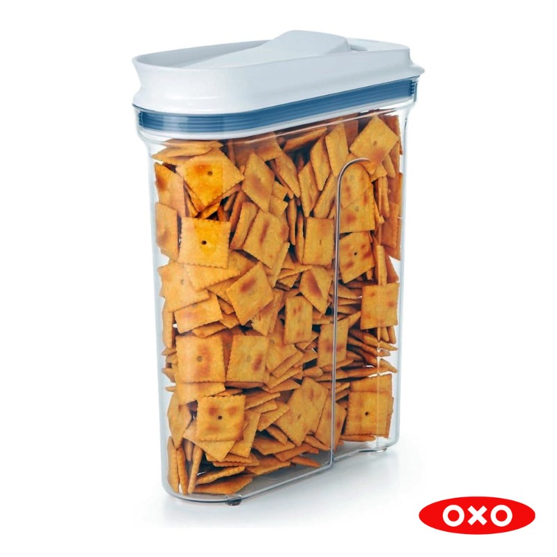 ALL PURPOSE DISPENSER LARGE 1.6QT