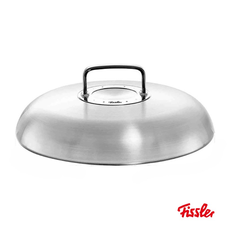 28cm ORIGINAL PROFI COLLECTION® HIGH DOME LID