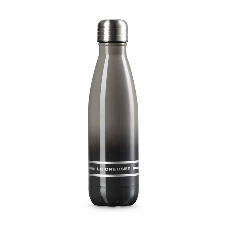 500ML HYDRATION BOTTLE - FLINT