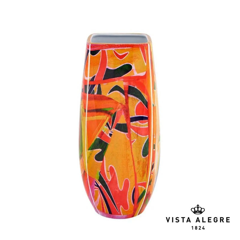 VASE VIVAZ