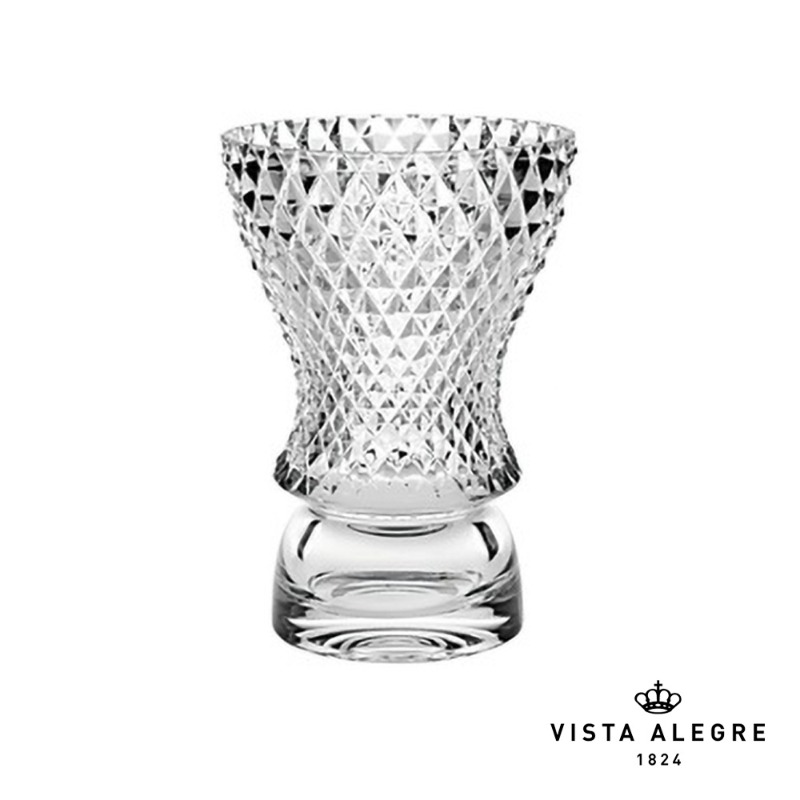MEDIUM VASE BOREAL