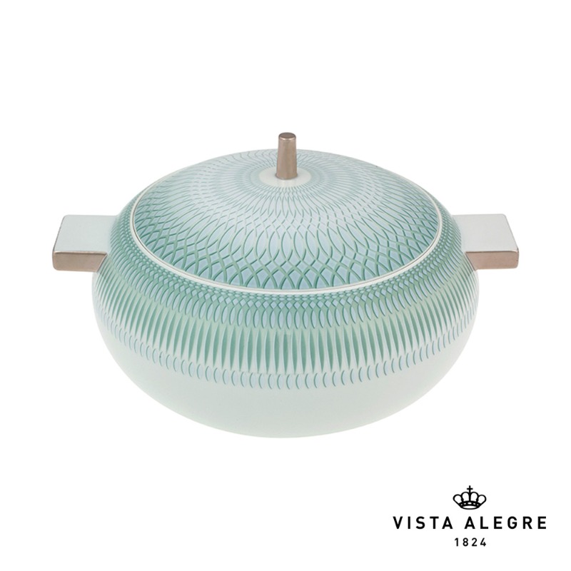 TUREEN VENEZIA