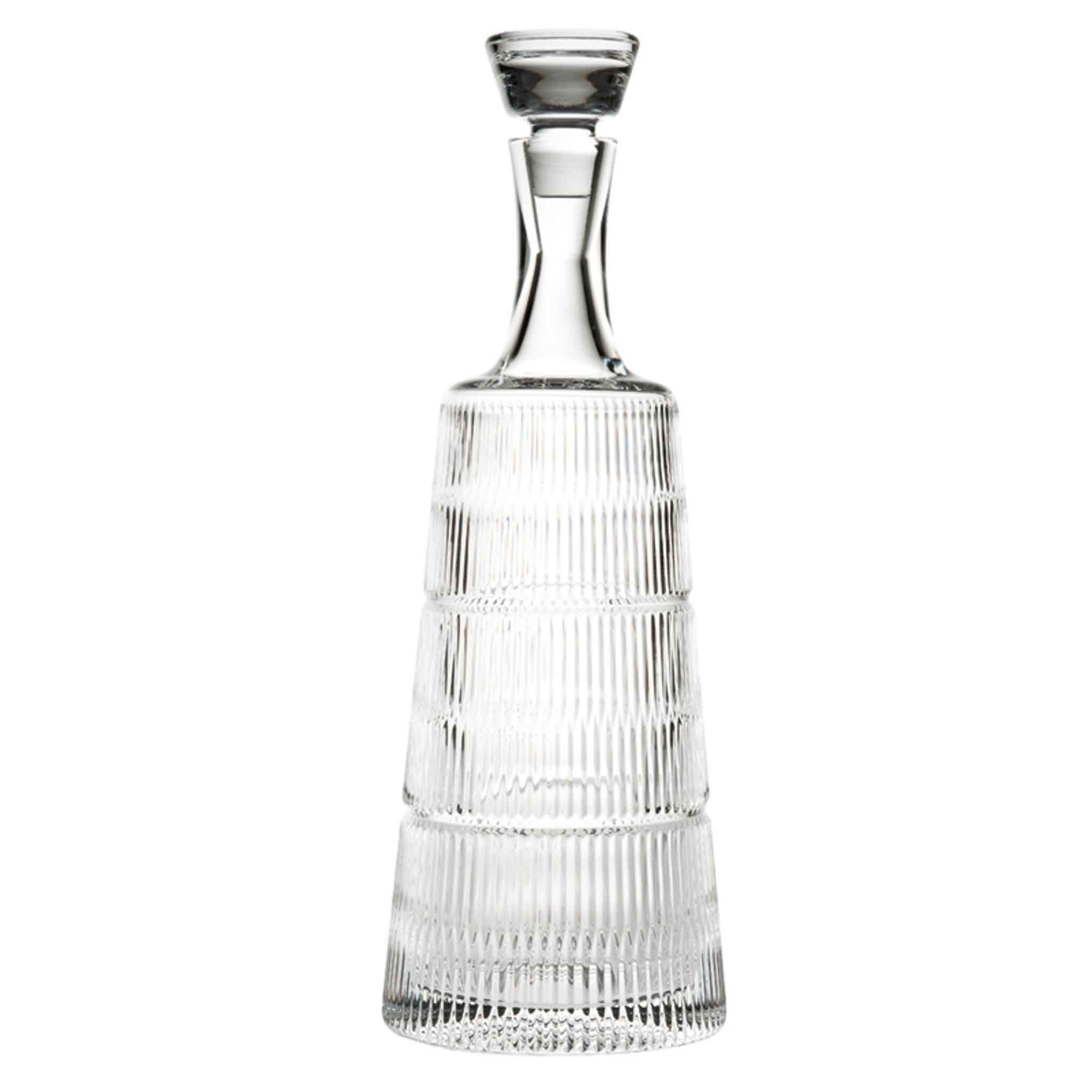 DECANTER VENDOME