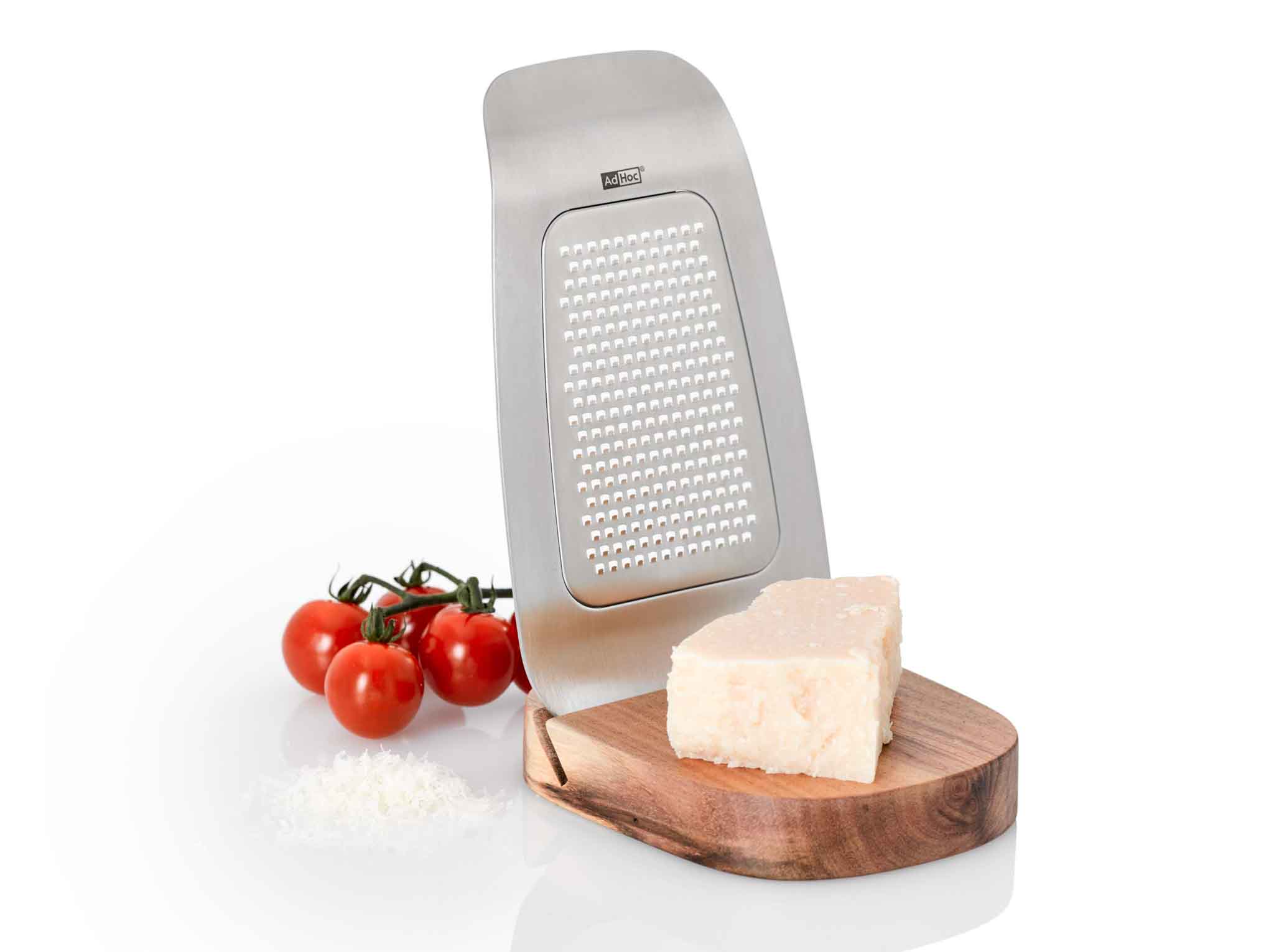 FINE GRATER