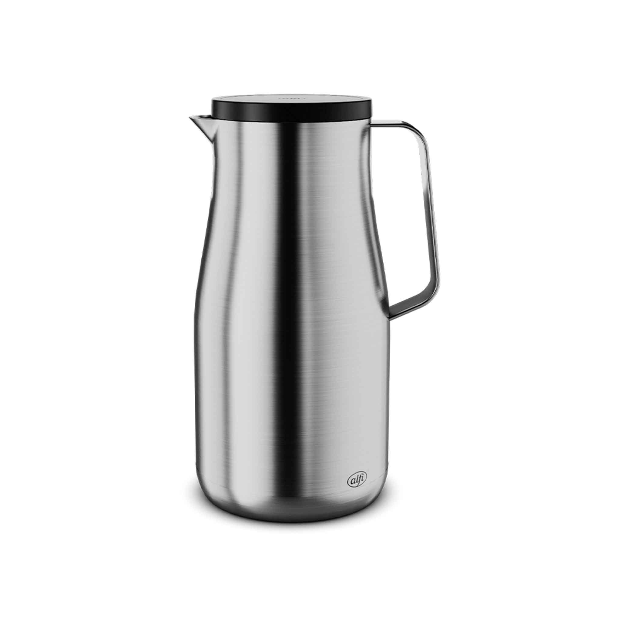 VACUUM JUG STUDIO TT MATT