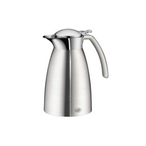0.60L GUSTO TT INSULATED CARAFE