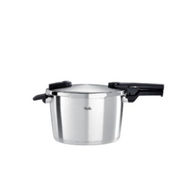 8.0L Vitaquick® Premium Pressure Cooker - 26cm